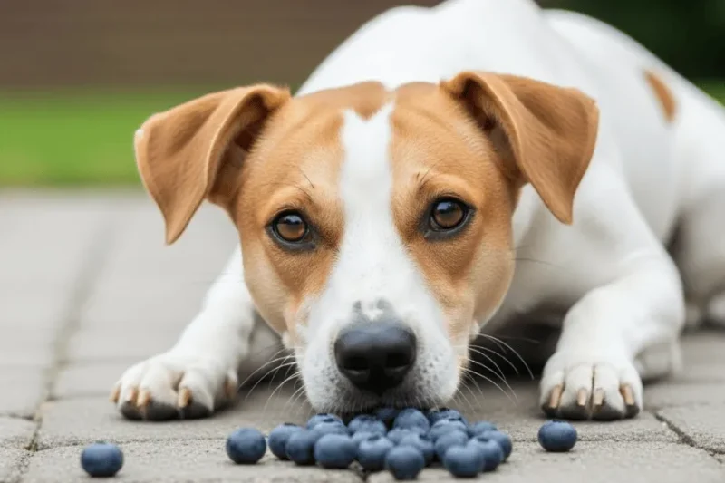 Why Some Dogs Are Natural Protectors (It’s in Their DNA)